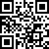 https://es.abna24.com/x3GFt