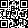 https://es.abna24.com/xfPkZ