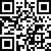 https://es.abna24.com/x3WRL