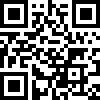 https://es.abna24.com/x4bGN