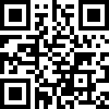 https://es.abna24.com/x4FhP