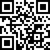 https://es.abna24.com/x7Dx7