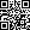 https://es.abna24.com/x4xPp