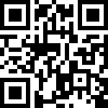 https://es.abna24.com/x3mtT