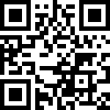 https://es.abna24.com/x45xZ