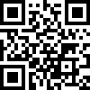 https://es.abna24.com/x8HrG