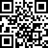 https://es.abna24.com/xhjXf