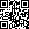 https://es.abna24.com/xkmYT