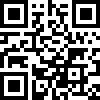 https://es.abna24.com/x64sD