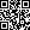 https://es.abna24.com/xhHL6