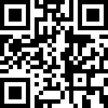 https://es.abna24.com/x5mTC