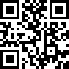 https://es.abna24.com/x8GMr