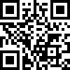 https://es.abna24.com/xhWwh