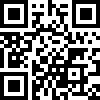 https://es.abna24.com/xhyq4