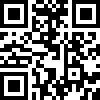 https://es.abna24.com/xg8ny