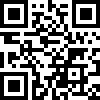 https://es.abna24.com/x4Sns