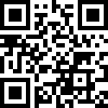 https://es.abna24.com/x4qpM