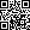 https://es.abna24.com/xcJMr