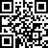 https://es.abna24.com/xbH2D