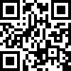 https://es.abna24.com/xhpCq
