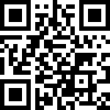 https://es.abna24.com/x6pnJ