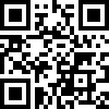 https://es.abna24.com/x5qv5
