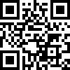 https://es.abna24.com/x5HNn