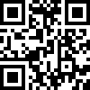 https://es.abna24.com/x3m9q