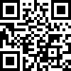 https://es.abna24.com/x7vsv