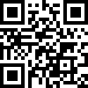 https://es.abna24.com/x7kjM