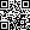 https://es.abna24.com/x97GC