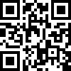 https://es.abna24.com/x9CRX