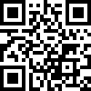 https://es.abna24.com/x8XtN