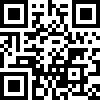 https://es.abna24.com/xhQVt