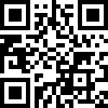 https://es.abna24.com/x5s5J