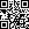 https://es.abna24.com/xhS4P