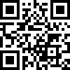 https://es.abna24.com/xbQNY