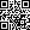 https://es.abna24.com/xbNXD