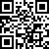 https://es.abna24.com/x3Dbm