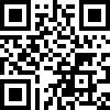 https://es.abna24.com/x4vqr