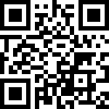 https://es.abna24.com/x3Tvv