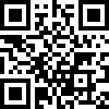 https://es.abna24.com/xhvxd