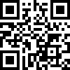 https://es.abna24.com/x5RdT