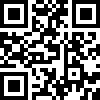 https://es.abna24.com/xkJbP