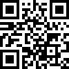 https://es.abna24.com/x8Fx6