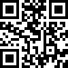 https://es.abna24.com/x5bhy