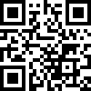 https://es.abna24.com/xfcMT