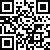 https://es.abna24.com/x7Ntm