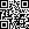 https://es.abna24.com/xdDwS