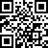 https://es.abna24.com/xhtby
